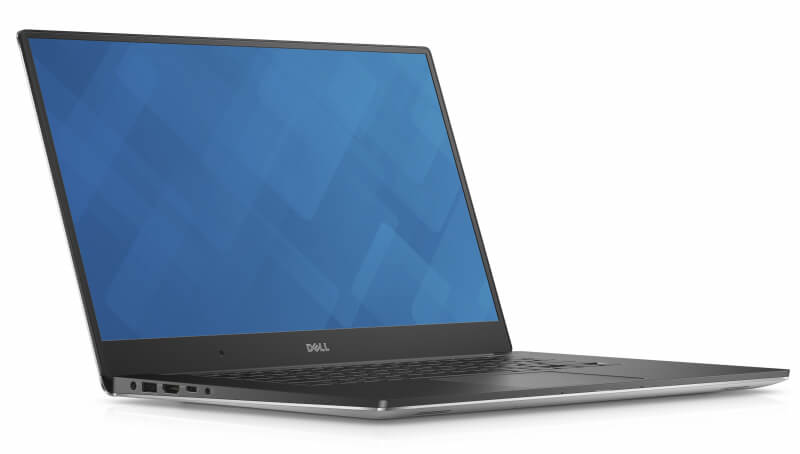 dell 5520 drivers